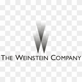 Weinstein Logo - Weinstein Company Logo Png, Transparent Png
