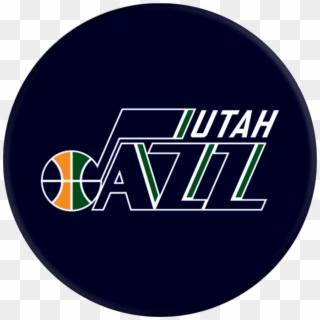 Milwaukee Bucks Vs Utah Jazz, HD Png Download