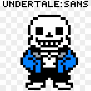 Prisoner Astraytale Sans - Sans Undertale Clipart, clipart, png clipart