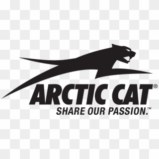1024 X 467 4 - Arctic Cat Logo Png, Transparent Png