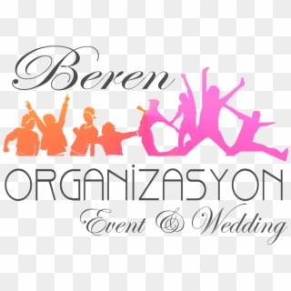 Açılıs, Tören, Is Yemegi Etkinlikleri - Wedding, HD Png Download