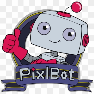 Logo - Cartoon, HD Png Download
