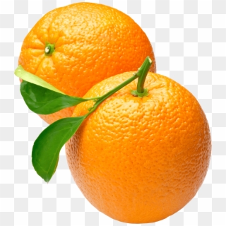 Orange Duo - Orange Png, Transparent Png