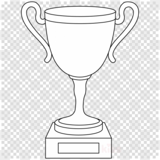 Trophy Coloring Sheet Clipart World Cup Colouring Coloring - Yu No Meme Png, Transparent Png