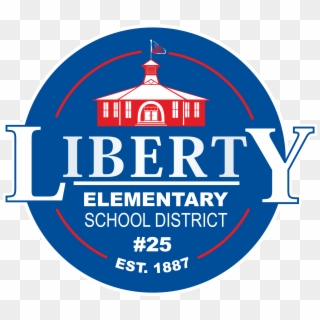 Liberty Elementary School District - Hamilton Khaki Pilot, HD Png Download