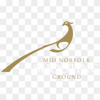 Set In Over 50 Acres Of Rolling Norfolk Woodland, Mid - Graphic Design, HD Png Download