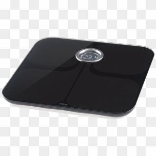 Weight Scale Png Image - Measures Your Weight, Transparent Png