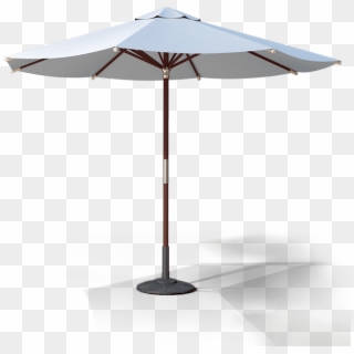 Loading Your Perfect Michigan Vacation - Outdoor Umbrella Base, HD Png Download