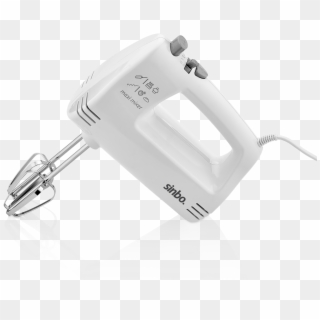 Hand Mixer - Smx 2742, HD Png Download