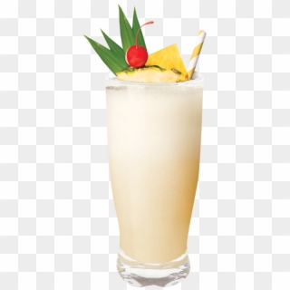 Extreme Pina Colada - Sour, HD Png Download