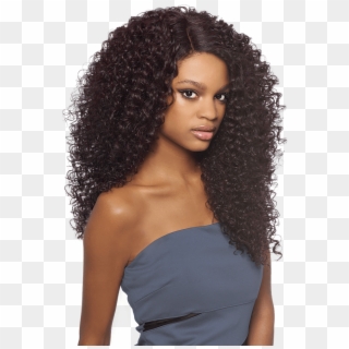 Curly Hair PNG Transparent For Free Download - PngFind
