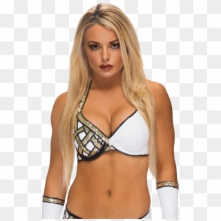Mandy Rose Womens Champion, HD Png Download