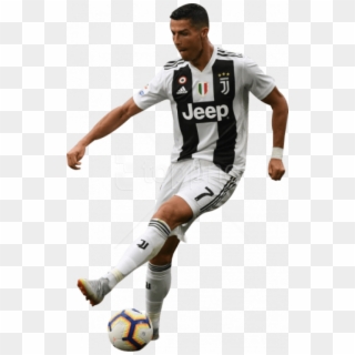 Free Png Download Cristiano Ronaldo Png Images Background - Cristiano Ronaldo Png 2019, Transparent Png