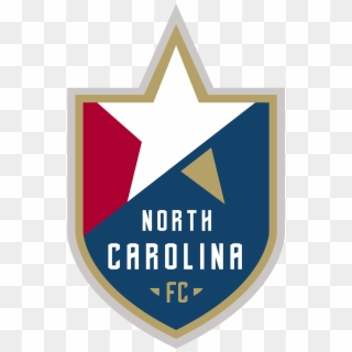 North Carolina Football Club, HD Png Download