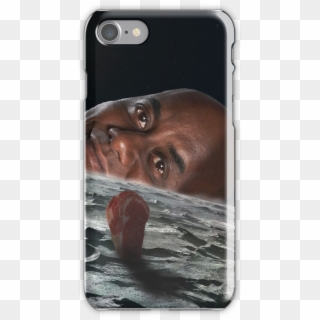 Ainsley Harriott Png - Erika Costell Phone Case, Transparent Png