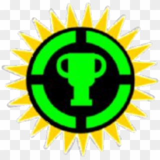 #theory #gametheory #matpat #youtube #gt #gtlive #freetoedit - Game Theory Badge, HD Png Download