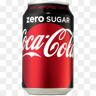 2631 X 3508 12 - Coca Cola Zero Sugar Png, Transparent Png