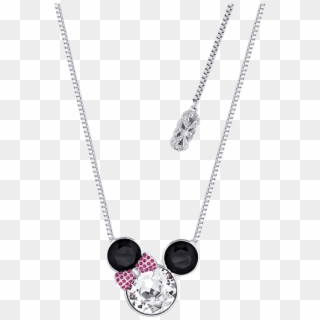 1 Of - Minnie Mouse Jewellery Uk, HD Png Download