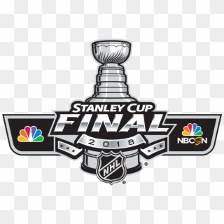 Stanley Cup Png Png Transparent For Free Download Pngfind