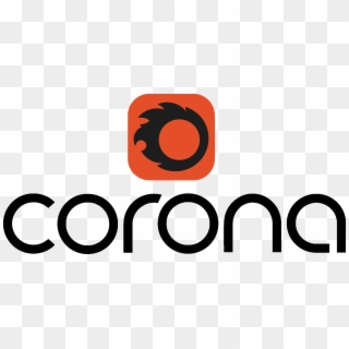 Corona Logo - Corona, HD Png Download