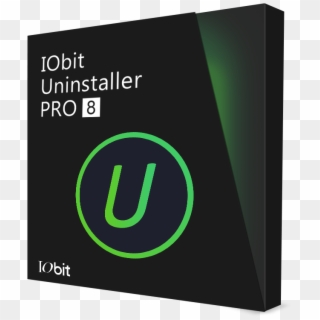 Iobit Uninstaller Pro V8 - Nato Flag, HD Png Download