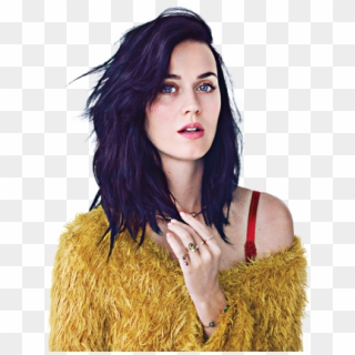Katy Perry Prismatic World Tour - Katy Perry Prism, HD Png Download