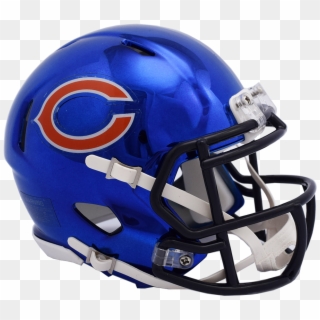 Frequently Asked Questions - Bears Helmet, HD Png Download