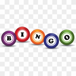 Picking An Online Bingo Room With A High-rating - Frankfurt Airport, HD Png Download