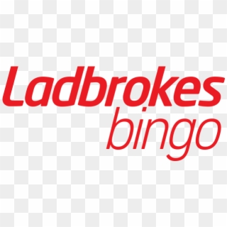 Ladbrokes Bingo Latest Offers - Colorfulness, HD Png Download