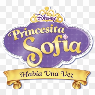 Había Una Vez - Coin, HD Png Download