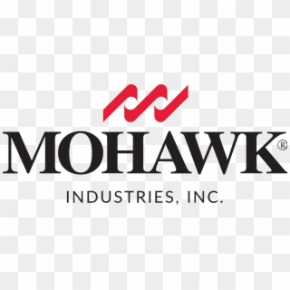 Mohawk Industries - Mohawk Industries Logo, HD Png Download