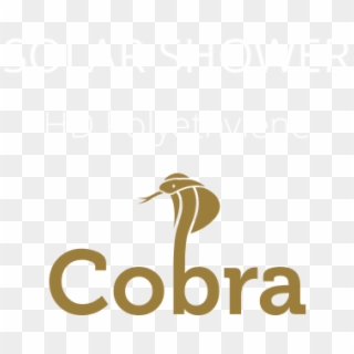 Gamme Cobra - Cobra Text Png, Transparent Png