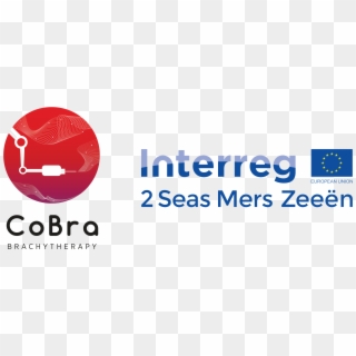 Cobra - Interreg, HD Png Download