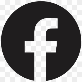 Fb Logo Transparent Whatsapp Facebook Instagram Logo Hd Png Download 1181x1181 Pngfind