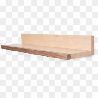 Previous - Next - Plank, HD Png Download