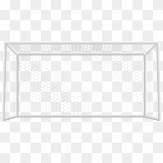 Goalpost Clip Art Png Image Gallery Yopriceville Ⓒ - Colour Is An Illusion, Transparent Png