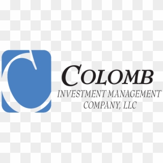Colomb Investment Management Company, Llc - Funktiemediair, HD Png Download