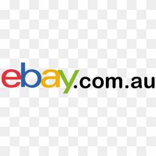 Fullmark Ebay Australia - Australia Ebay, HD Png Download