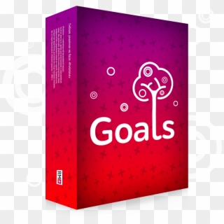 «goals» Plugin For Redmine - Graphic Design, HD Png Download