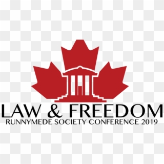 We Invite You To Attend The 2019 Law And Freedom Conference, - Graphic Design, HD Png Download