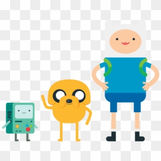 Adventure Time With Finn And Jake Wiki - Hora De Aventura Armadura, HD Png  Download , Transparent Png Image - PNGitem