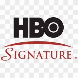 Top Suggestions Ofhbo Family Logo Png - Hbo Signature Logo Png, Transparent Png