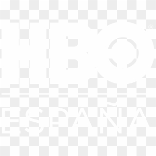 Hbo, HD Png Download