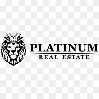 Good Platinum Real Estate Of The Day - Human Action, HD Png Download