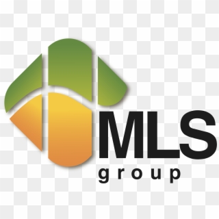 Mls Group Logo - Graphic Design, HD Png Download