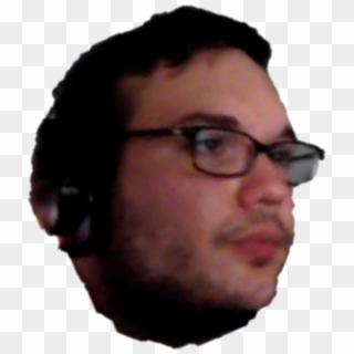 Flux In A Ft25 For Over 0 Right Now - Gentleman, HD Png Download