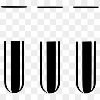 Test Tubes Tube Test Tube Comments, HD Png Download