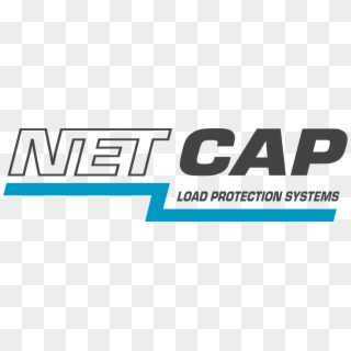 Netcap-lps - Telefonbau Schneider, HD Png Download
