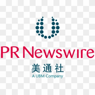1 - Pr Newswire, HD Png Download