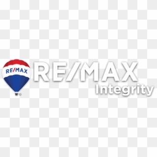 Remax Integrity Eugene , Png Download - Procemp, Transparent Png
